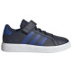 Adidas Grand Court 2.0 EL Adidas Grand Court 2.0 EL